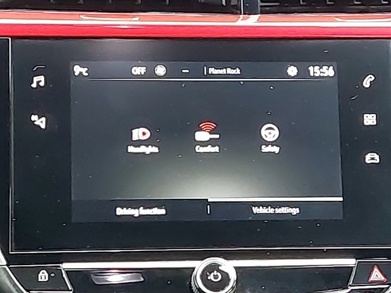 Used Vauxhall Corsa 2023 for sale - 77816112: Photo 15