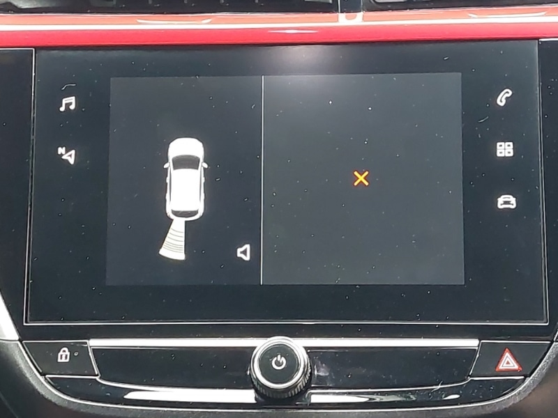 Used Vauxhall Corsa 2023 for sale - 77816112: Photo 16