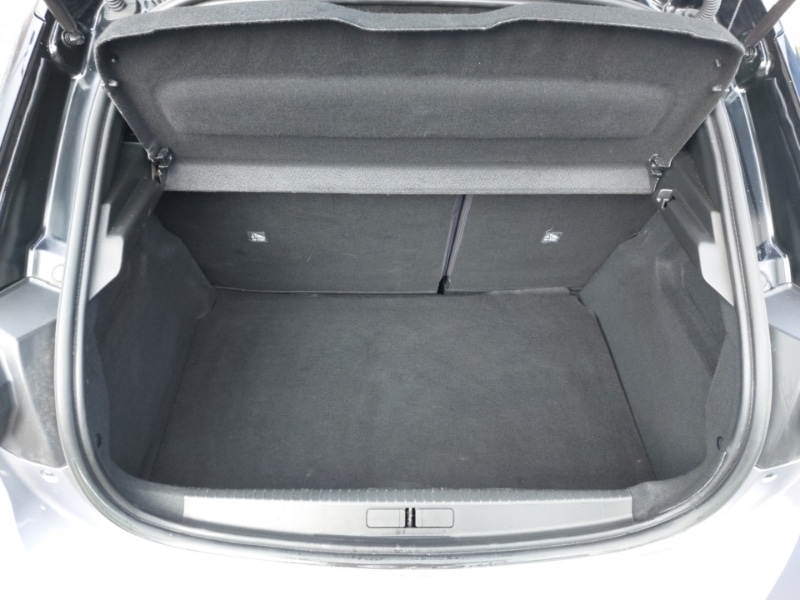 Used Vauxhall Corsa 2023 for sale - 77816112: Photo 8