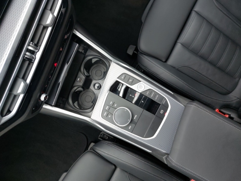 Used BMW 3 Series 2024 for sale - 76264965: Photo 11