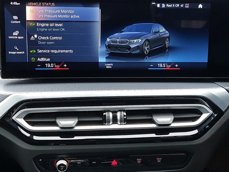 Used BMW 3 Series 2024 for sale - 76264965: Photo 16