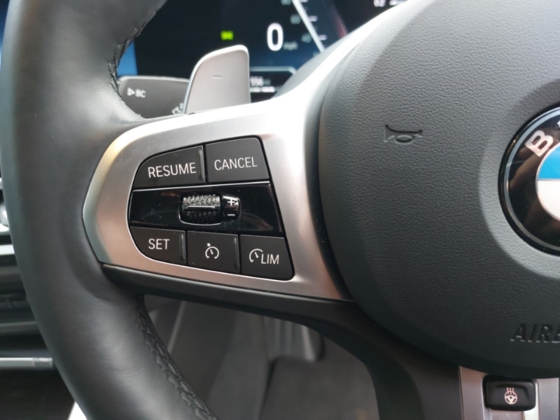 Used BMW 3 Series 2024 for sale - 76264965: Photo 18