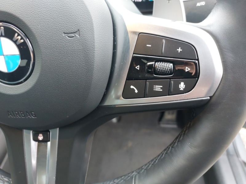 Used BMW 3 Series 2024 for sale - 76264965: Photo 19