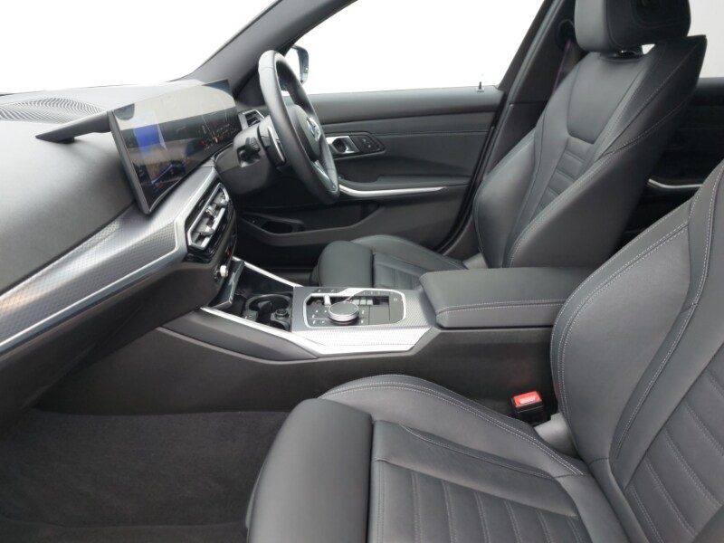 Used BMW 3 Series 2024 for sale - 76264965: Photo 5