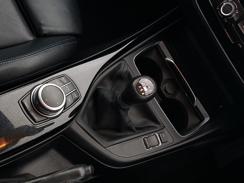 Used BMW 1 Series 2018 for sale - 77338626: Photo 11