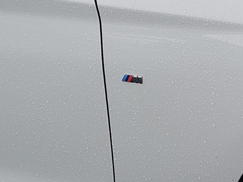 Used BMW 1 Series 2018 for sale - 77338626: Photo 12