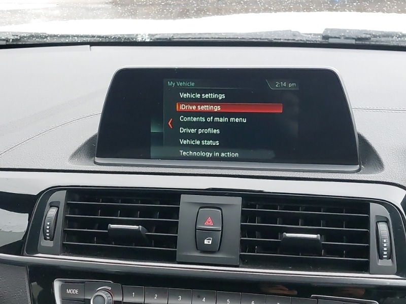 Used BMW 1 Series 2018 for sale - 77338626: Photo 14