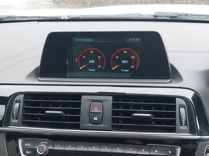 Used BMW 1 Series 2018 for sale - 77338626: Photo 15