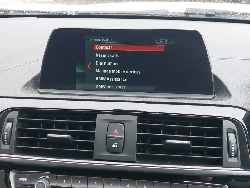 Used BMW 1 Series 2018 for sale - 77338626: Photo 17