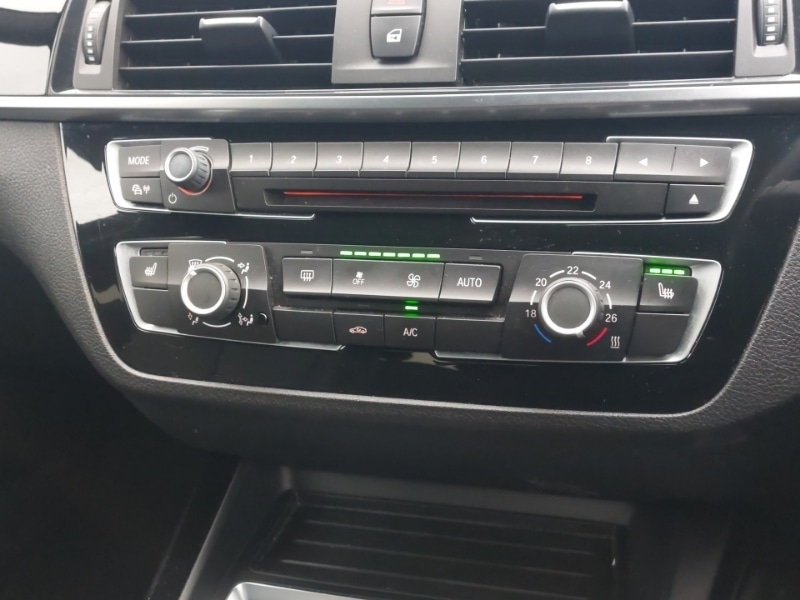 Used BMW 1 Series 2018 for sale - 77338626: Photo 18