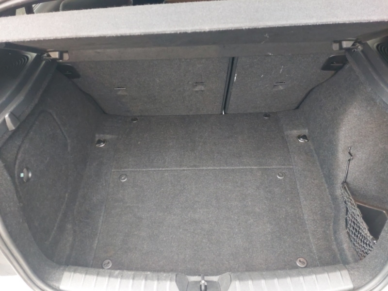 Used BMW 1 Series 2018 for sale - 77338626: Photo 8