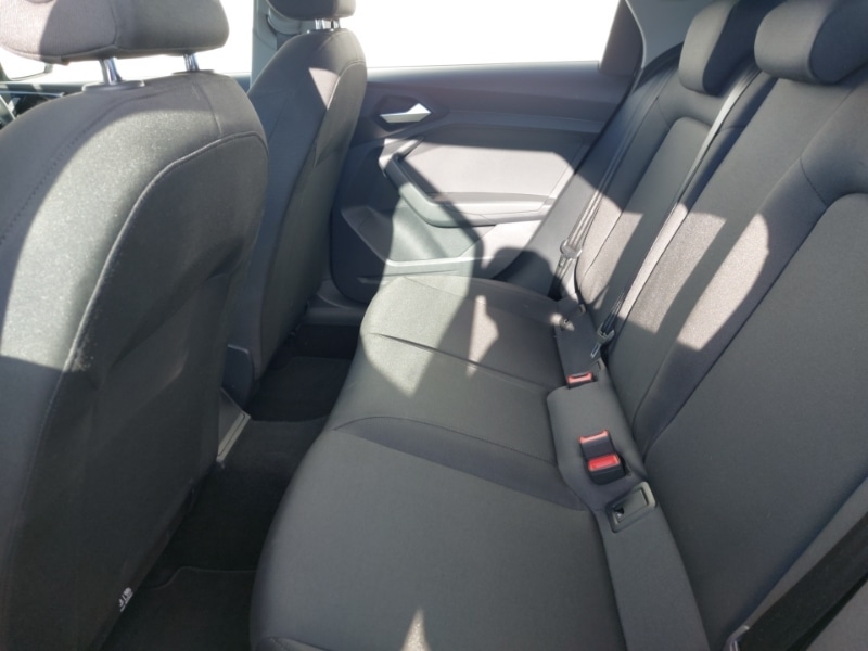 Used Audi A1 2020 for sale - 76289631: Photo 6