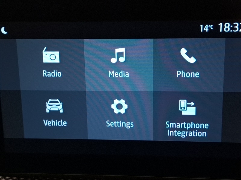 Used Dacia Sandero Stepway 2024 for sale - 77669682: Photo 14