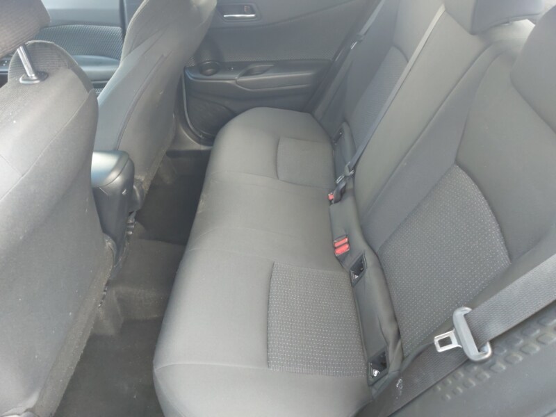 Used Toyota C-HR 2019 for sale - 77371458: Photo 6