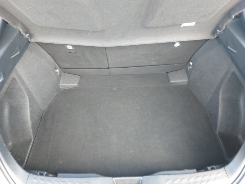 Used Toyota C-HR 2019 for sale - 77371458: Photo 8