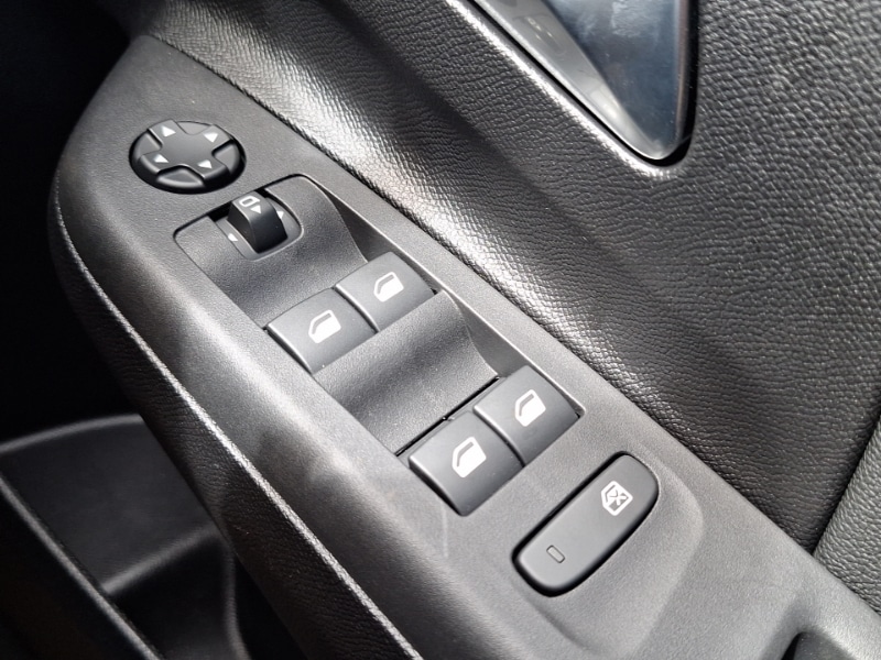 Used Vauxhall Corsa 2025 for sale - 76722016: Photo 13