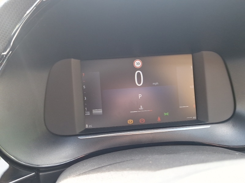 Used Vauxhall Corsa 2025 for sale - 76722016: Photo 17