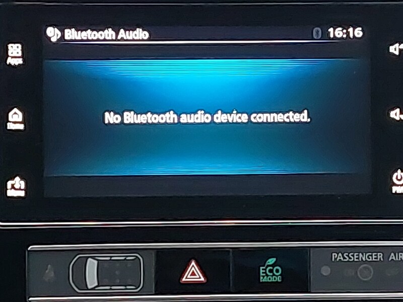 Used Mitsubishi Outlander 2019 for sale - 77999878: Photo 14