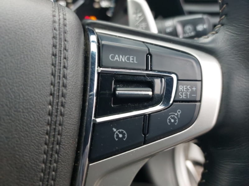 Used Mitsubishi Outlander 2019 for sale - 77999878: Photo 19