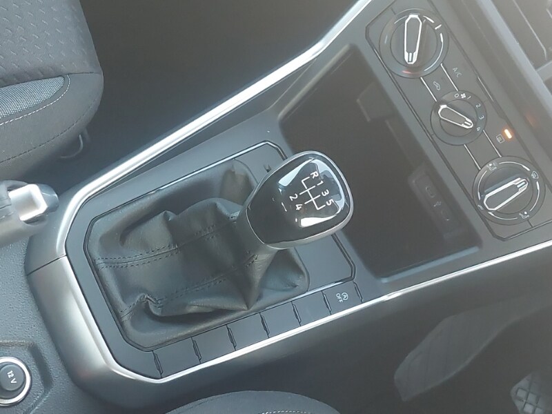 Used Volkswagen Polo 2025 for sale - 76602496: Photo 11