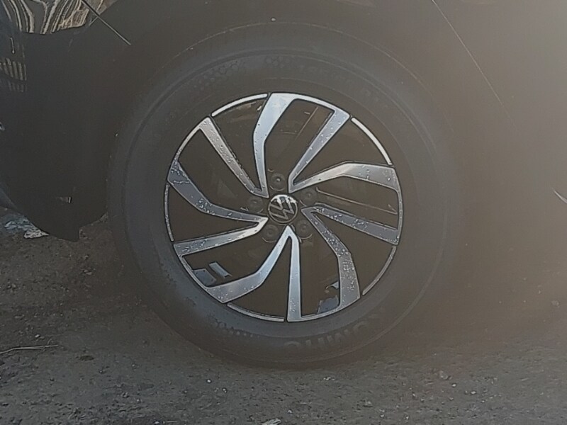 Used Volkswagen Polo 2025 for sale - 76602496: Photo 12