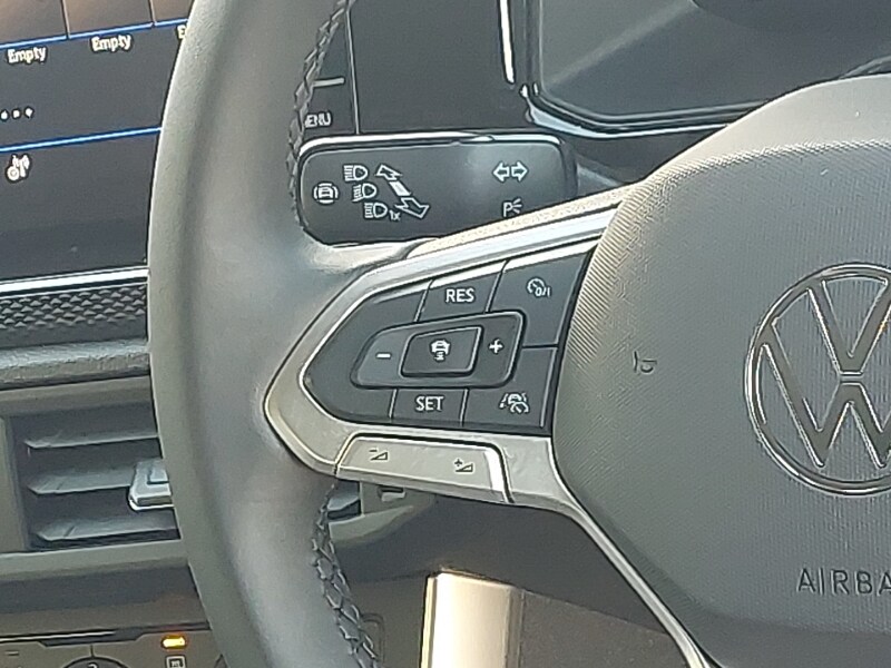 Used Volkswagen Polo 2025 for sale - 76602496: Photo 13