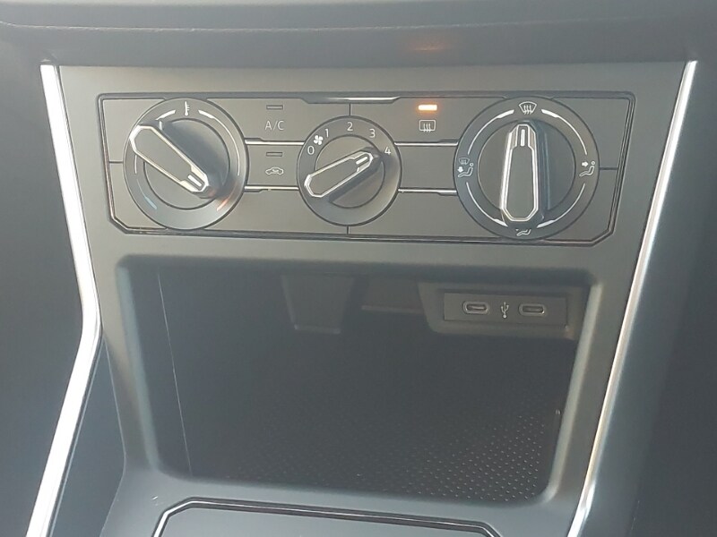 Used Volkswagen Polo 2025 for sale - 76602496: Photo 18