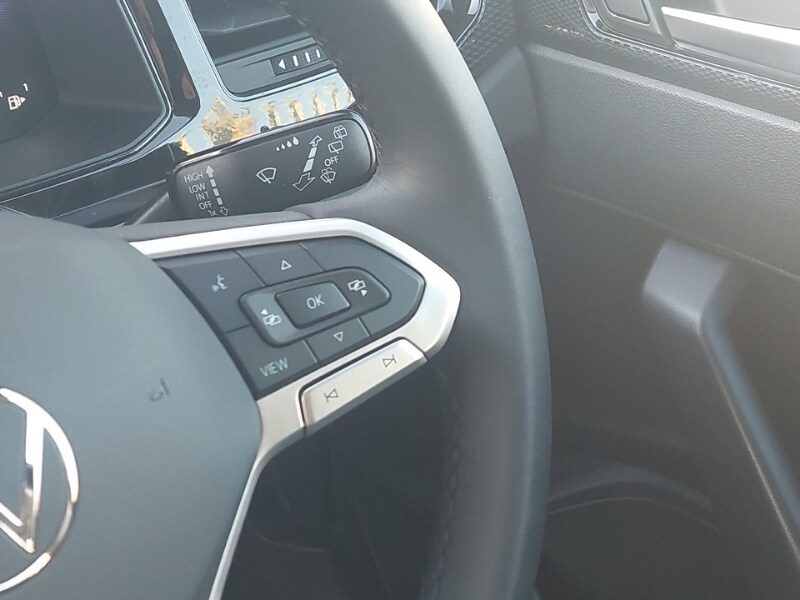 Used Volkswagen Polo 2025 for sale - 76602496: Photo 19