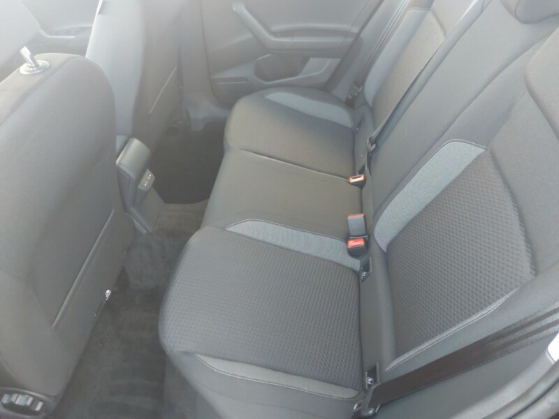 Used Volkswagen Polo 2025 for sale - 76602496: Photo 6