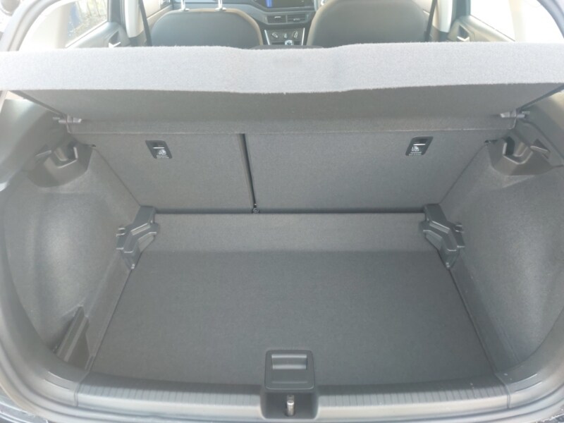 Used Volkswagen Polo 2025 for sale - 76602496: Photo 8