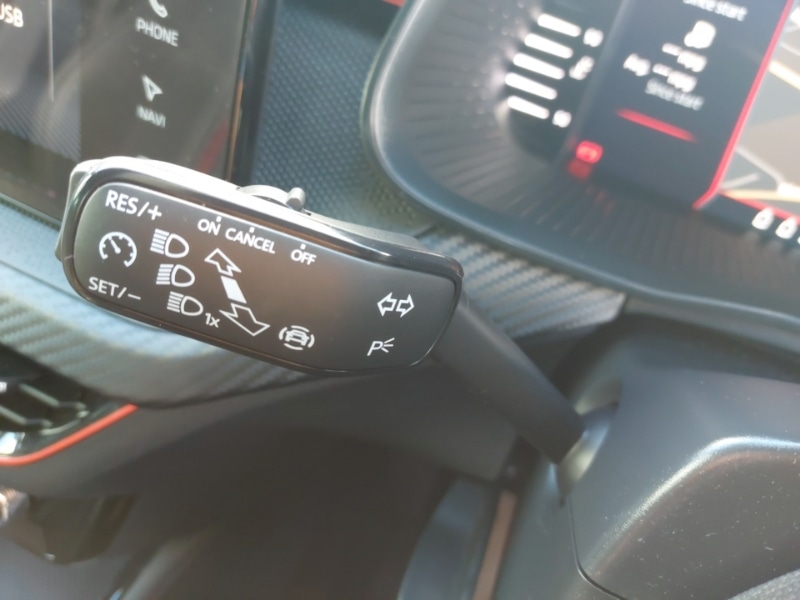 Used Skoda Kamiq 2024 for sale - 76602466: Photo 15