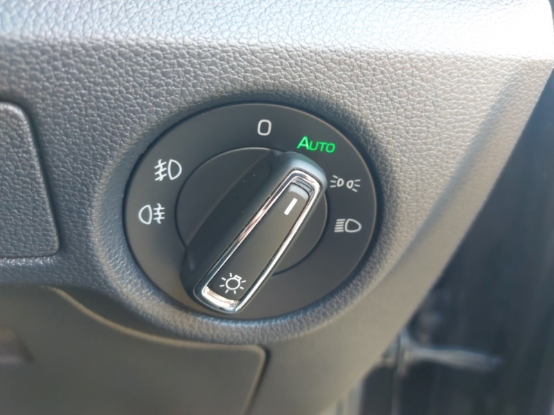 Used Skoda Kamiq 2024 for sale - 76602466: Photo 16