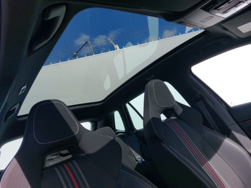 Used Skoda Kamiq 2024 for sale - 76602466: Photo 19