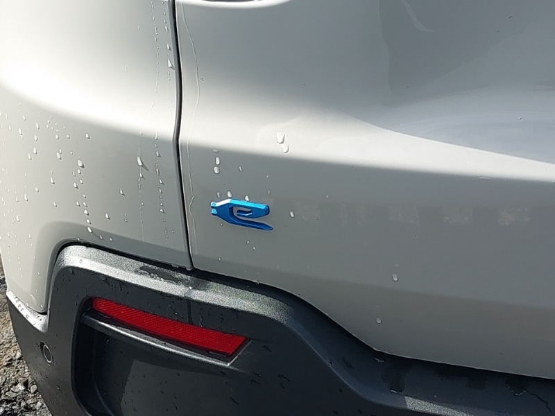 Used Jeep Other 2025 for sale - 76515296: Photo 13