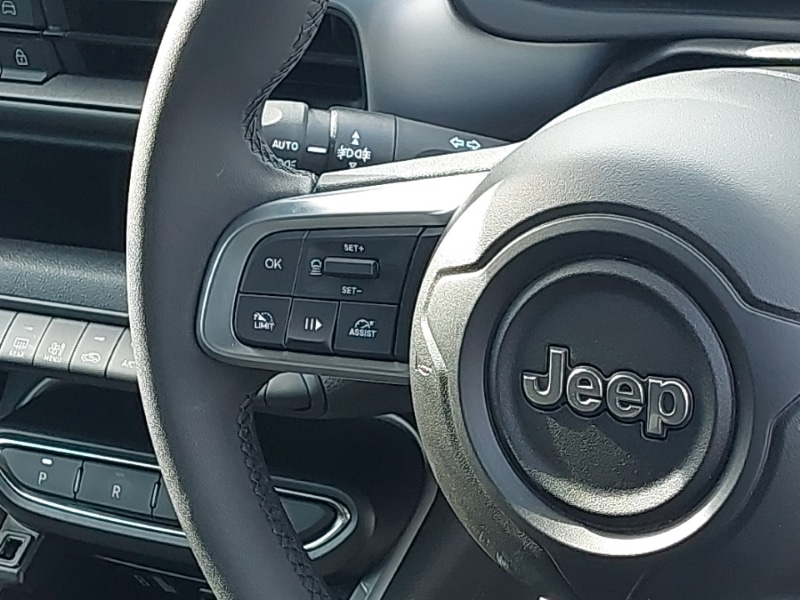 Used Jeep Other 2025 for sale - 76515296: Photo 15