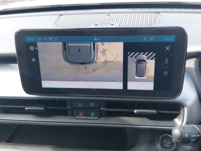 Used Jeep Other 2025 for sale - 76515296: Photo 16