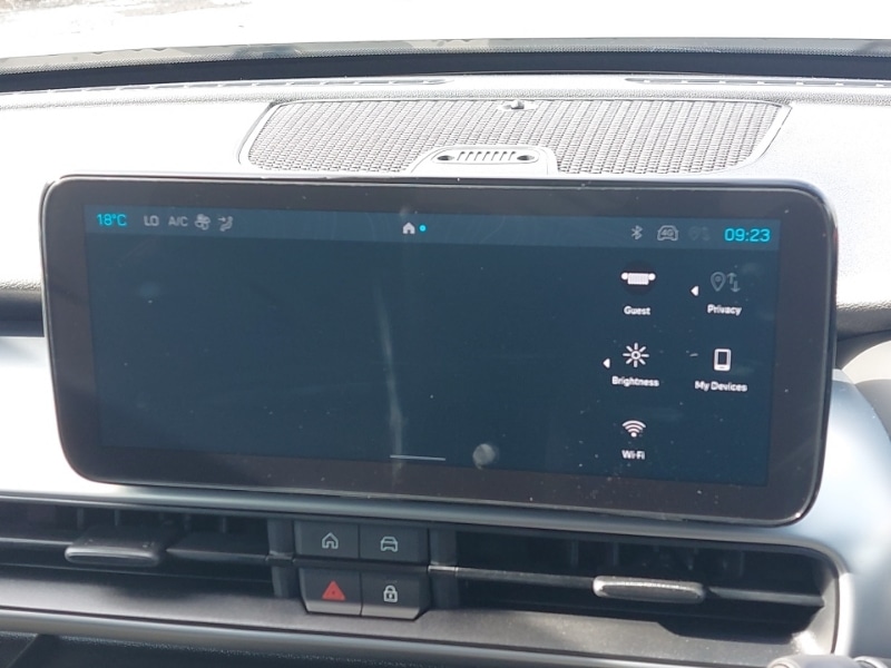 Used Jeep Other 2025 for sale - 76515296: Photo 18