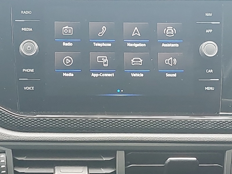 Used Volkswagen Polo 2023 for sale - 76188005: Photo 10