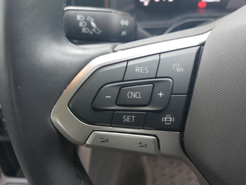 Used Volkswagen Polo 2023 for sale - 76188005: Photo 18