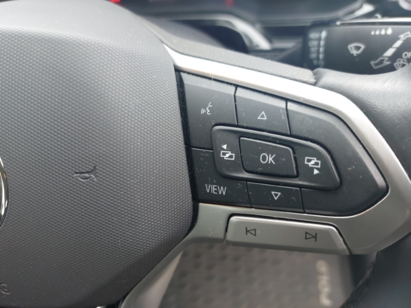 Used Volkswagen Polo 2023 for sale - 76188005: Photo 19