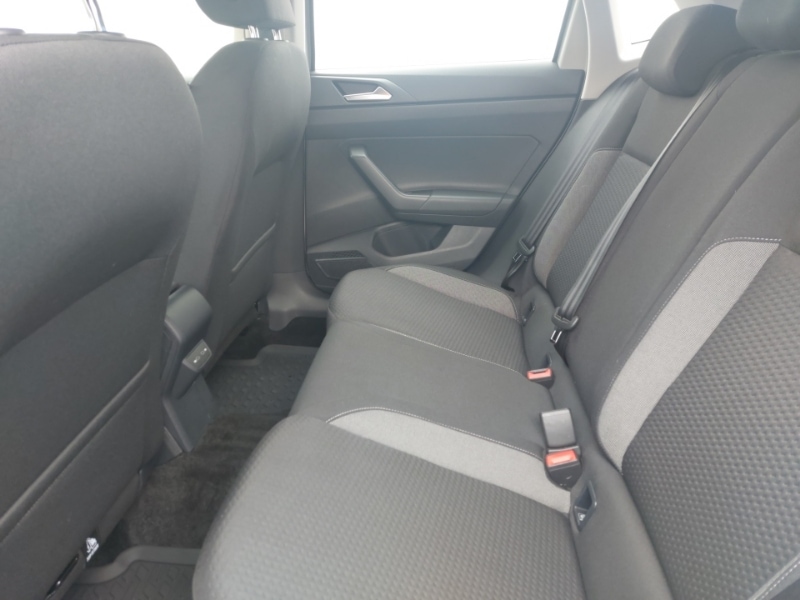 Used Volkswagen Polo 2023 for sale - 76188005: Photo 6