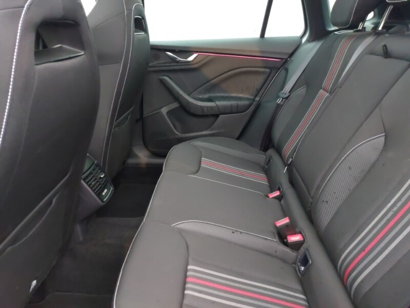 Used Skoda Kamiq 2024 for sale - 77689685: Photo 6