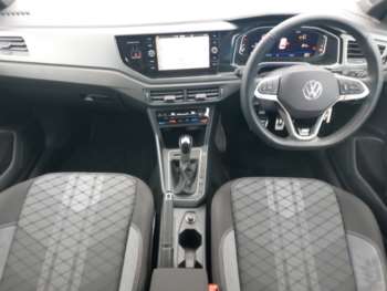 Used Volkswagen Polo 2024 for sale - 74860303: Photo