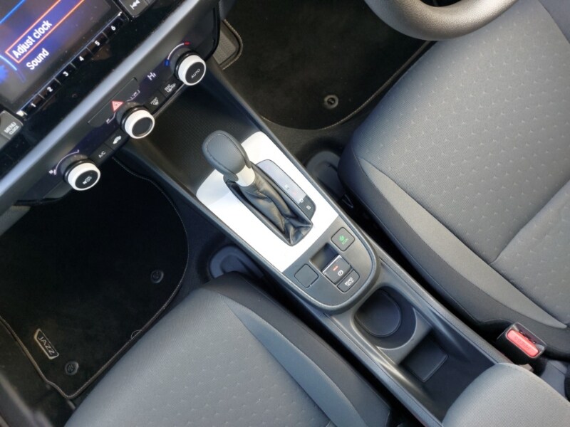 Used Honda Jazz 2022 for sale - 77630329: Photo 11