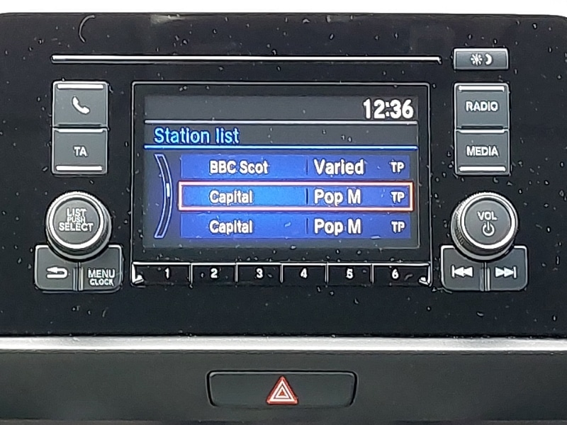 Used Honda Jazz 2022 for sale - 77630329: Photo 14