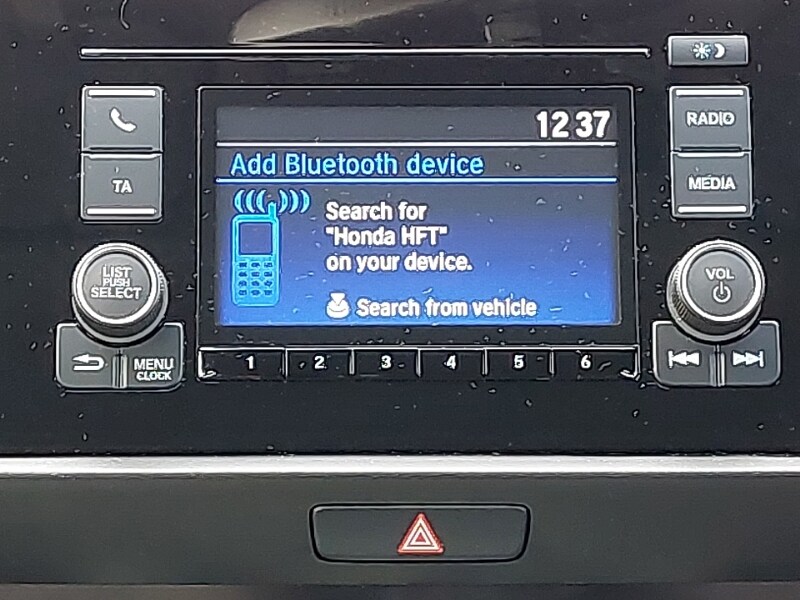 Used Honda Jazz 2022 for sale - 77630329: Photo 15