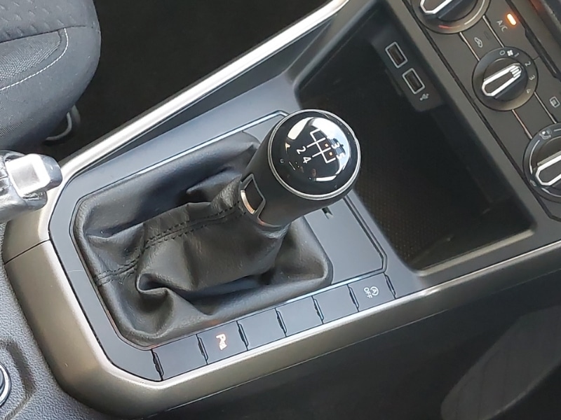 Used Volkswagen Polo 2020 for sale - 76643904: Photo 11