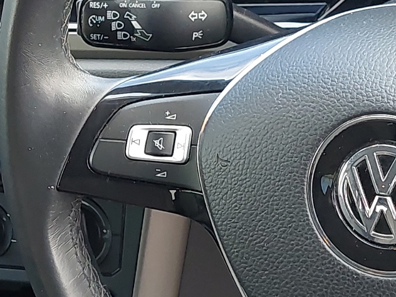 Used Volkswagen Polo 2020 for sale - 76643904: Photo 13