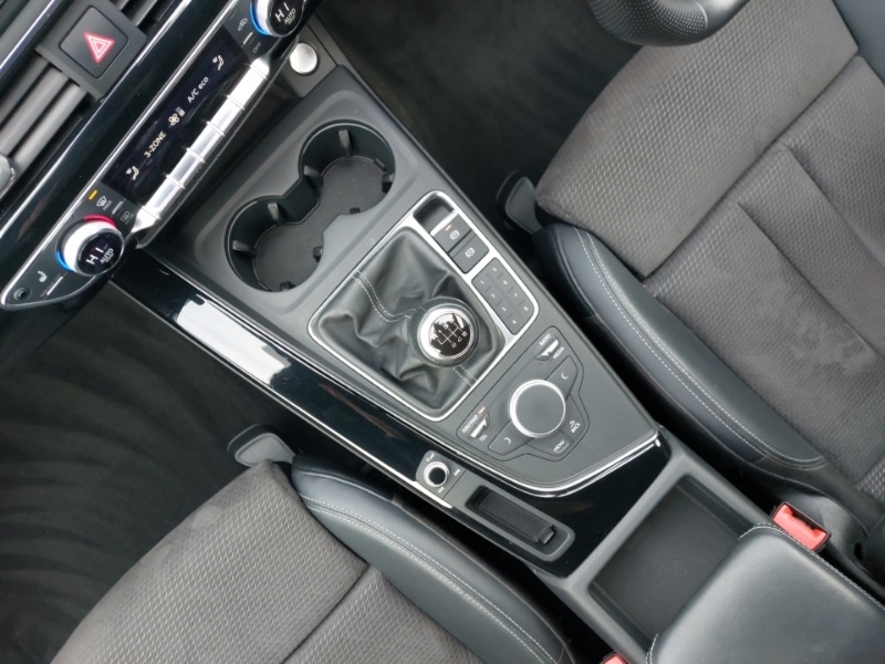 Used Audi A4 2019 for sale - 77495444: Photo 11