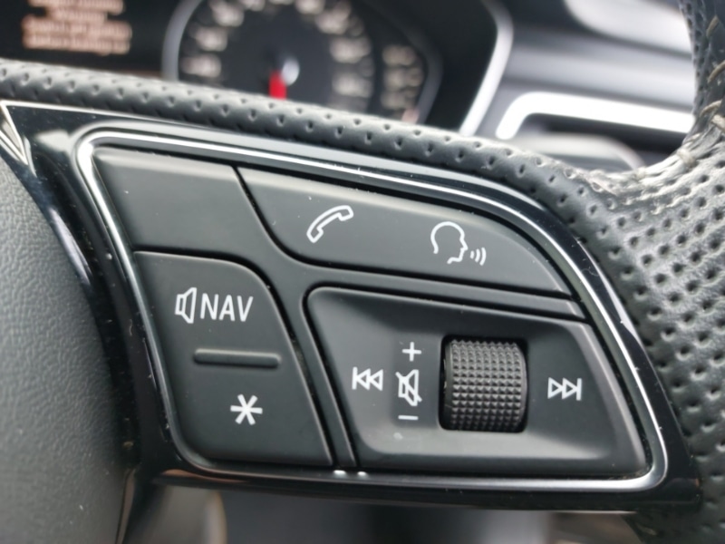 Used Audi A4 2019 for sale - 77495444: Photo 19